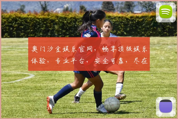奥门沙金娱乐官网，畅享顶级娱乐体验，专业平台，安全可靠，尽在奥门沙金